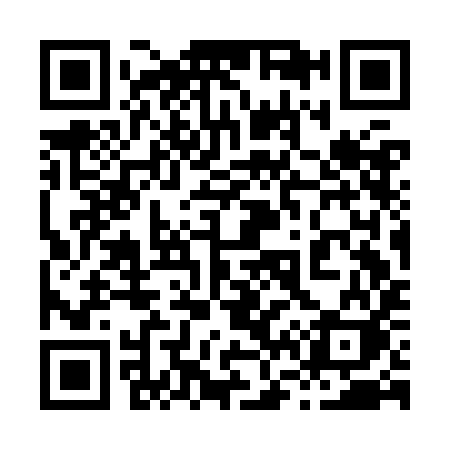 QR code for 863KIK