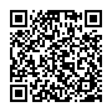 QR code for 863KJC