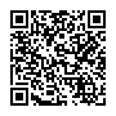 QR code for 863KLU