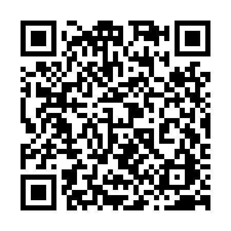 QR code for 863LRC