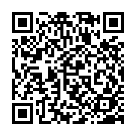 QR code for 863MAJ