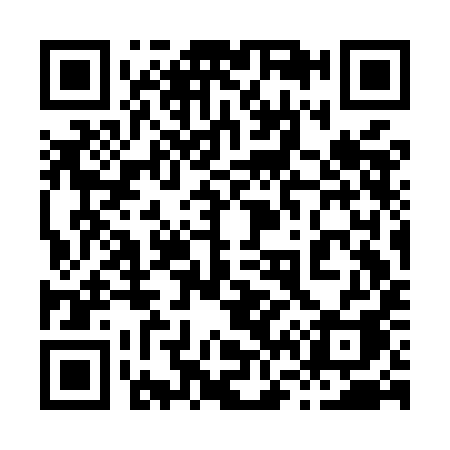 QR code for 863MIA
