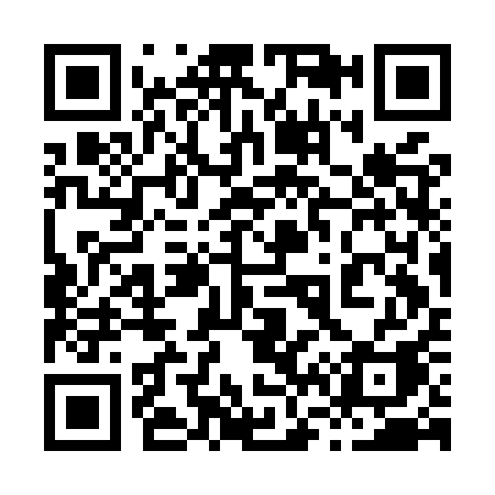 QR code for 863MQA