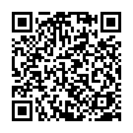 QR code for 863MSA