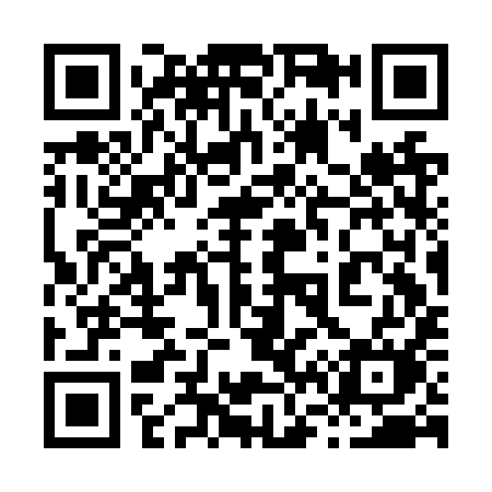 QR code for 863NYM