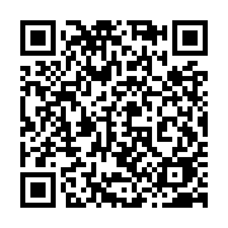 QR code for 863OQE
