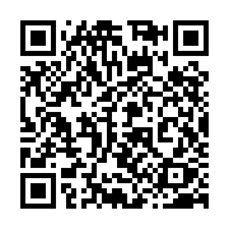 QR code for 863QKX