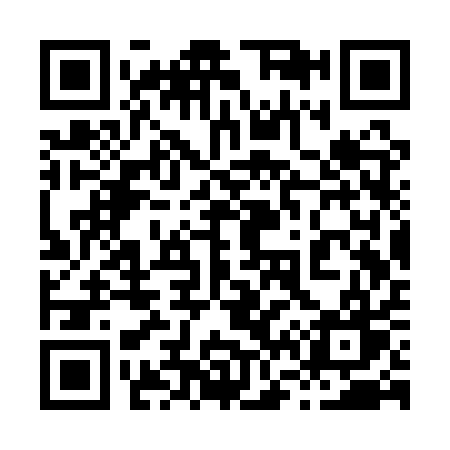 QR code for 863QQW