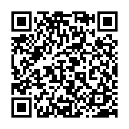 QR code for 863QRS