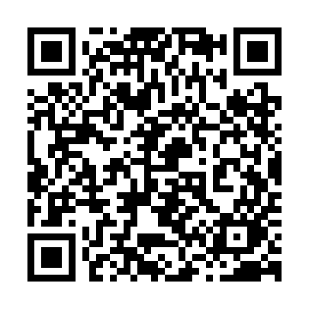 QR code for 863SEO