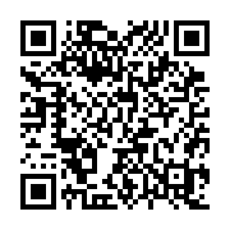 QR code for 863SGI