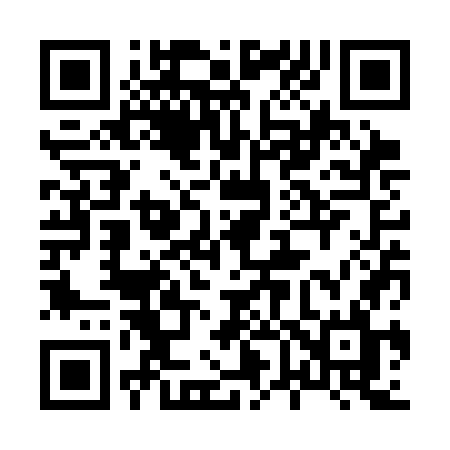 QR code for 863SGL
