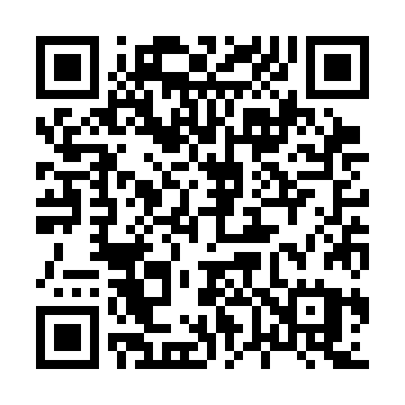 QR code for 863SJU