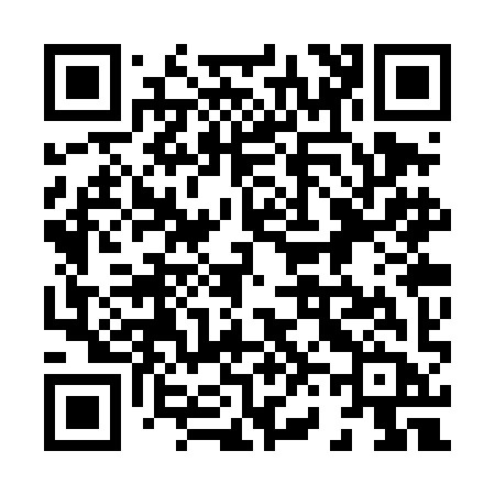 QR code for 863TIB