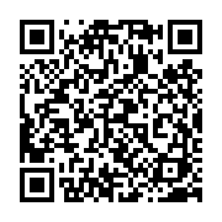 QR code for 863TVI