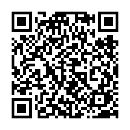 QR code for 863VGL