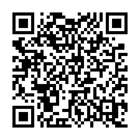 QR code for 863VPH