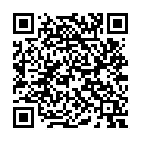 QR code for 863VPQ