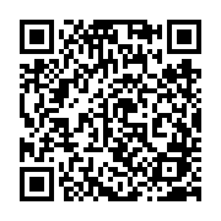QR code for 863VTJ