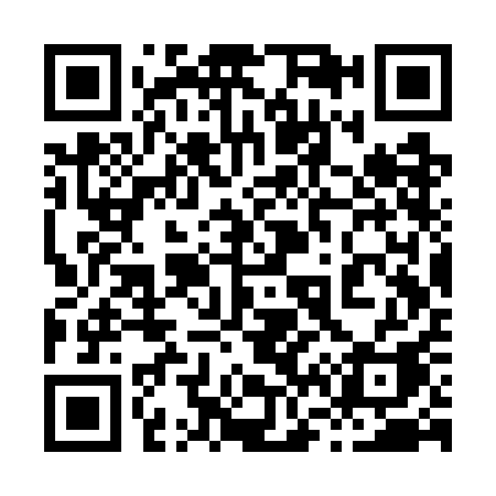 QR code for 863WAA