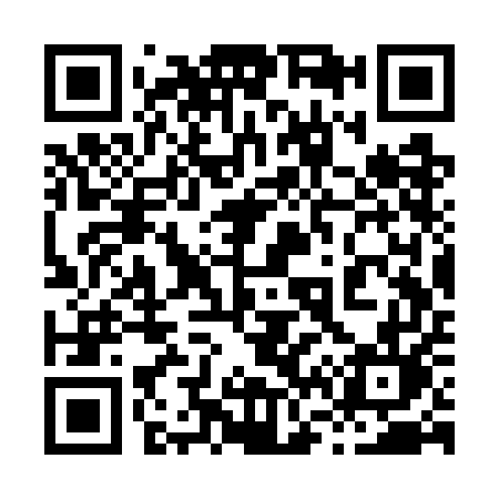 QR code for 863WEL
