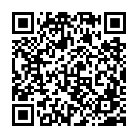 QR code for 863WFV