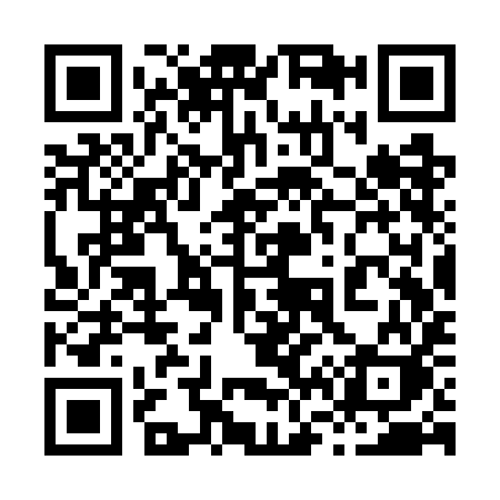 QR code for 863WIK