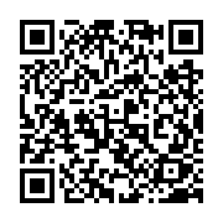 QR code for 863WWZ