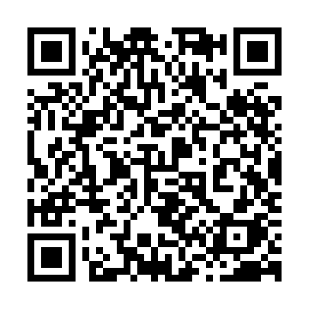 QR code for 863XKH