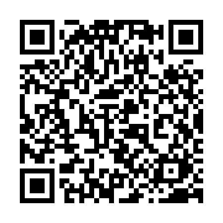 QR code for 863XRM