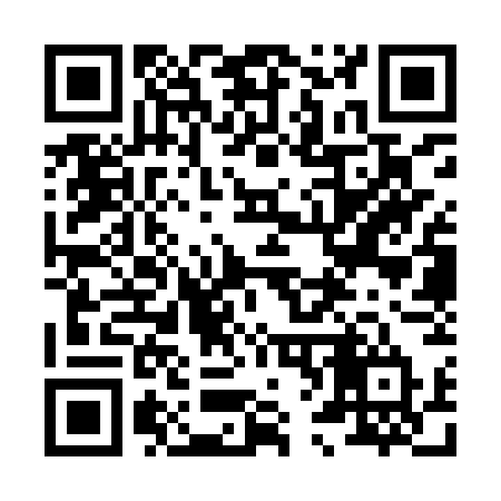 QR code for 863YWT