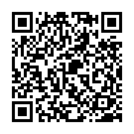 QR code for 863ZFX
