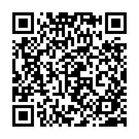 QR code for 863ZHO