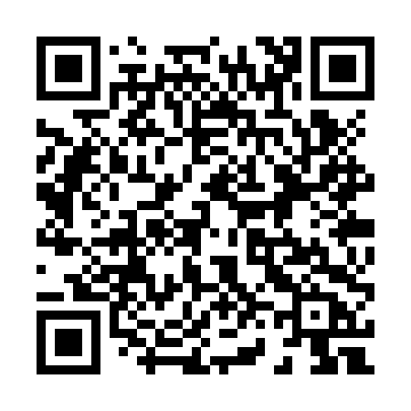 QR code for 863ZTB