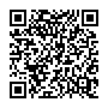 QR code for 863ZUD