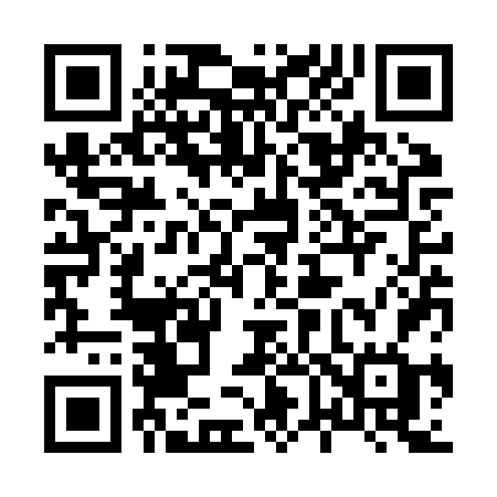 QR code for 863ZVG