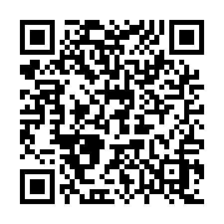 QR code for 864AAZ