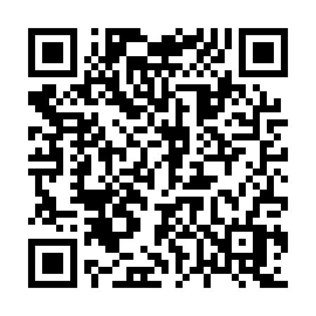 QR code for 864APV
