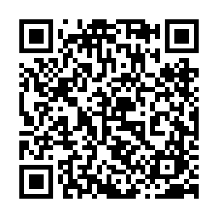 QR code for 864BFO
