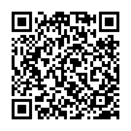 QR code for 864BHP