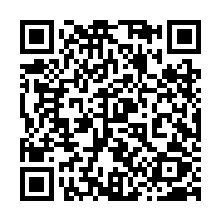 QR code for 864CBZ