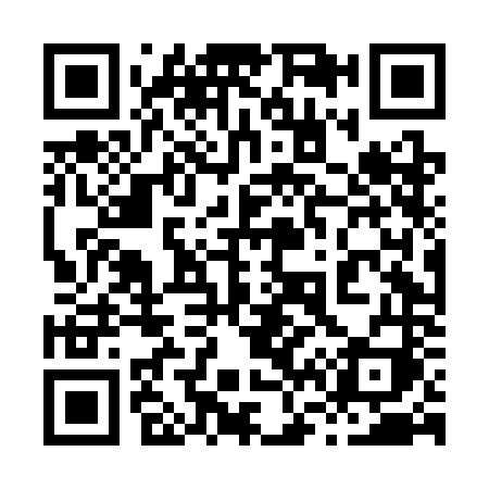 QR code for 864CNI