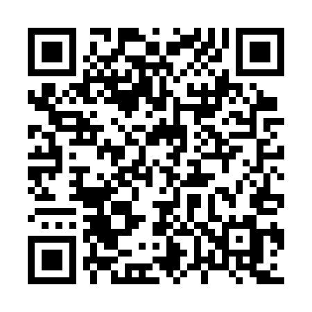 QR code for 864CUM