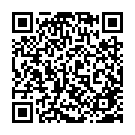QR code for 864CXG