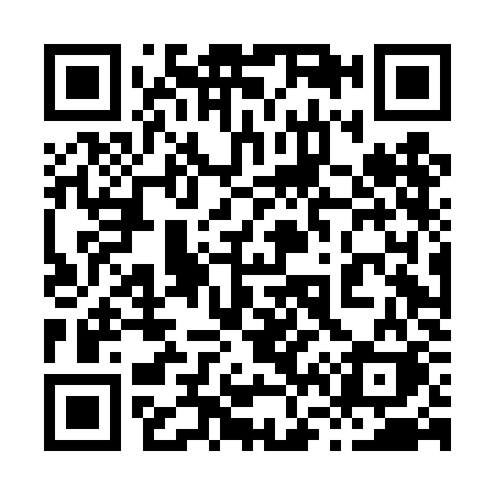 QR code for 864DKK