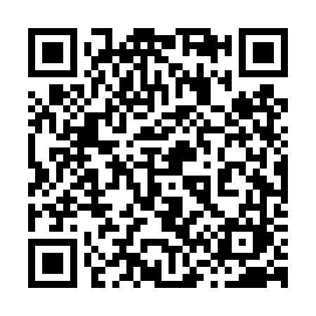 QR code for 864DVM