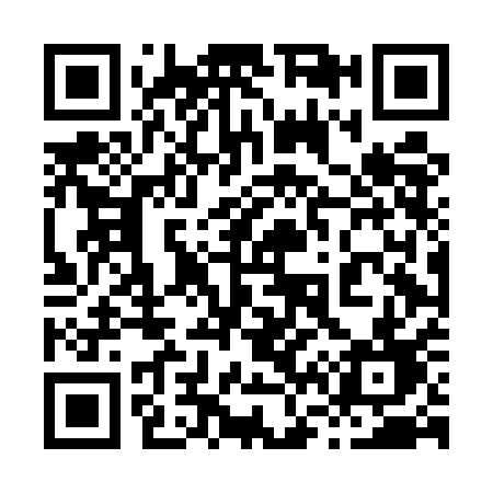 QR code for 864EAD