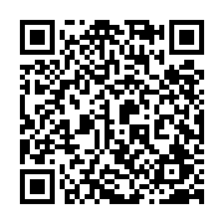 QR code for 864EBV