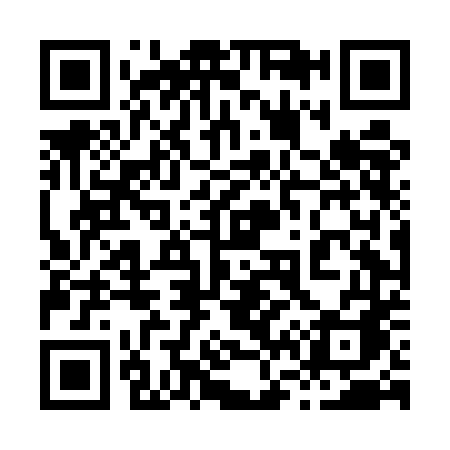 QR code for 864EDA