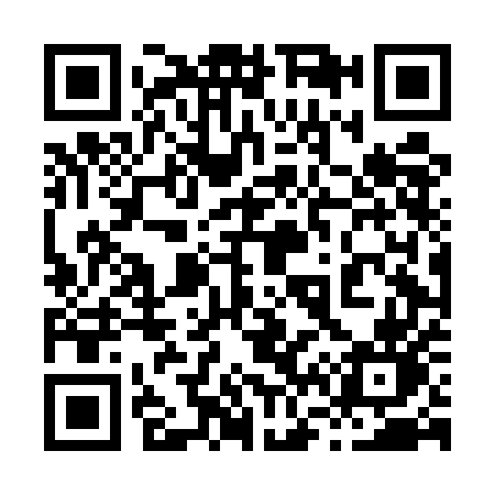 QR code for 864EEN